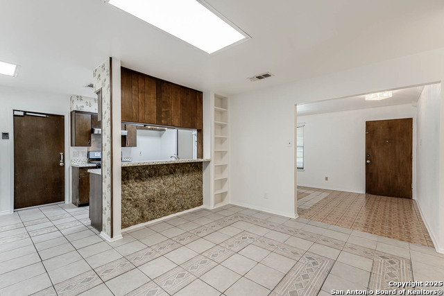 Image 9 of 33 For 4254 Clear Spring Dr