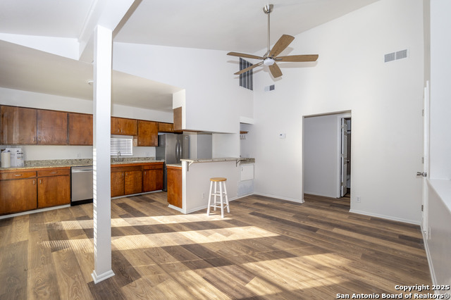 Details for 542 Elsmere  , San Antonio, TX 78212