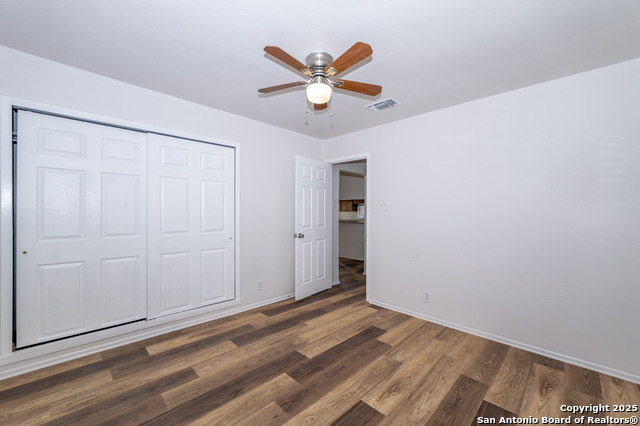 Image 16 of 22 For 542 Elsmere  