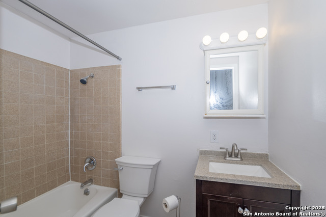 Image 22 of 22 For 542 Elsmere  