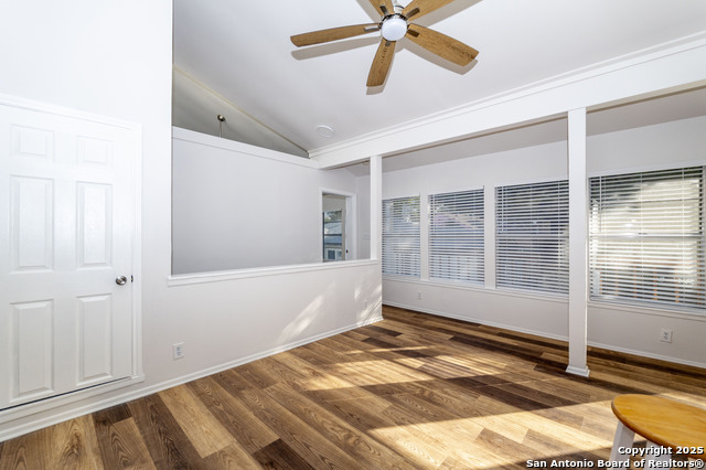 Image 3 of 22 For 542 Elsmere  