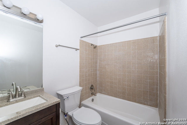 Image 9 of 22 For 542 Elsmere  