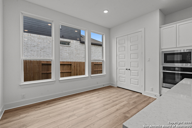 Listing photo id 9 for 430 Glenwood Ranch