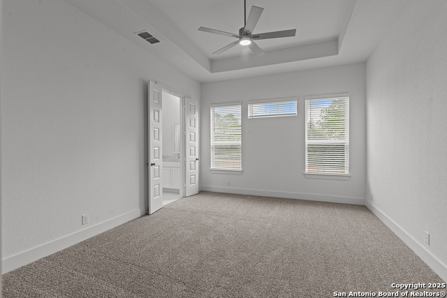 Listing photo id 10 for 430 Glenwood Ranch