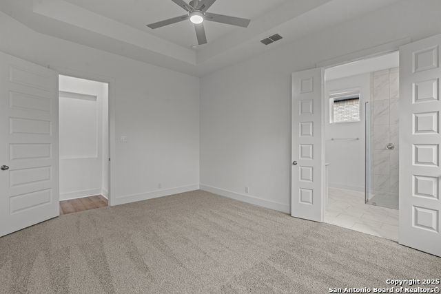 Listing photo id 11 for 430 Glenwood Ranch