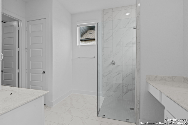 Listing photo id 12 for 430 Glenwood Ranch