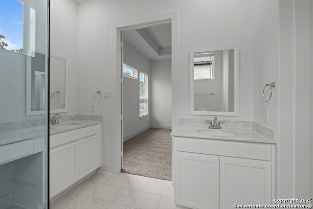 Listing photo id 13 for 430 Glenwood Ranch