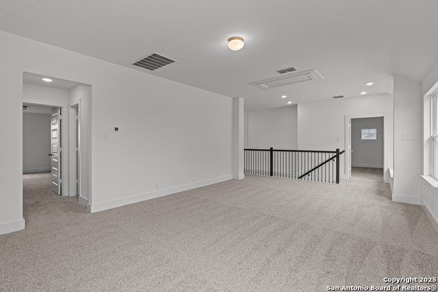 Listing photo id 15 for 430 Glenwood Ranch