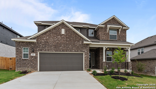 Listing photo id 0 for 430 Glenwood Ranch