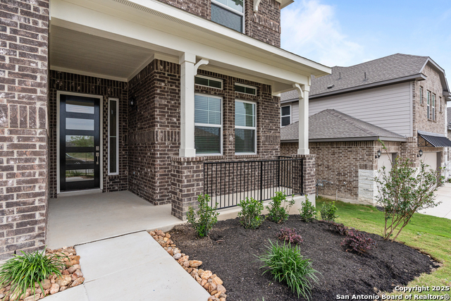 Listing photo id 2 for 430 Glenwood Ranch