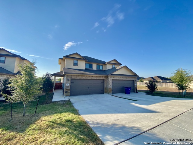 Details for 117 Highland View, New Braunfels, TX 78130
