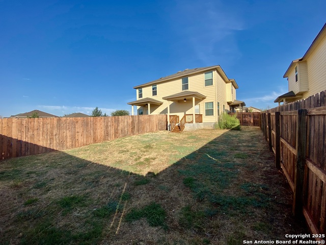 Image 19 of 19 For 117 Highland View