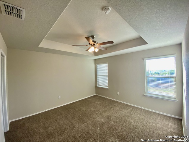 Image 7 of 19 For 117 Highland View