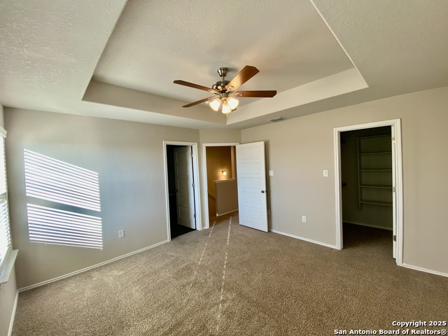 Image 8 of 19 For 117 Highland View