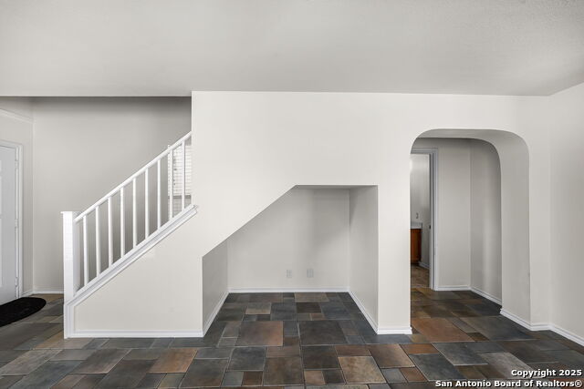 Image 12 of 47 For 9711 Diamond Cliff Dr