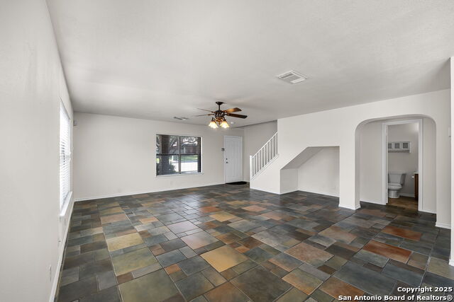 Image 14 of 47 For 9711 Diamond Cliff Dr