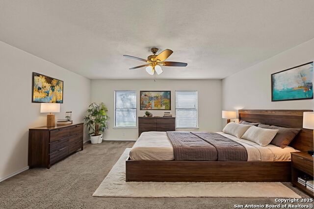 Image 28 of 47 For 9711 Diamond Cliff Dr