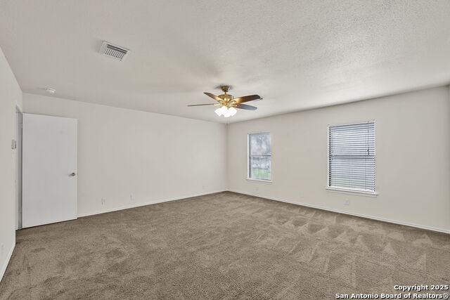 Image 31 of 47 For 9711 Diamond Cliff Dr