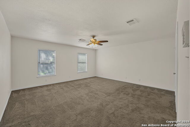 Image 32 of 47 For 9711 Diamond Cliff Dr