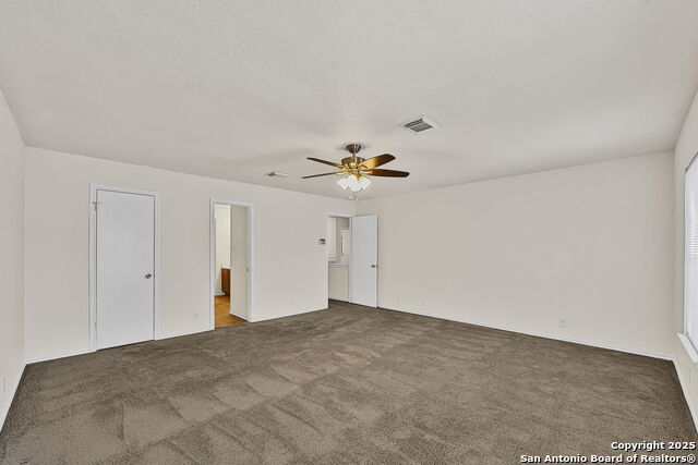 Image 33 of 47 For 9711 Diamond Cliff Dr