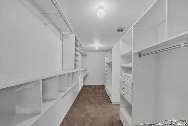 Image 35 of 47 For 9711 Diamond Cliff Dr