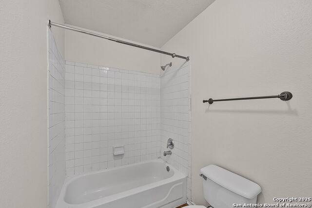 Image 38 of 47 For 9711 Diamond Cliff Dr