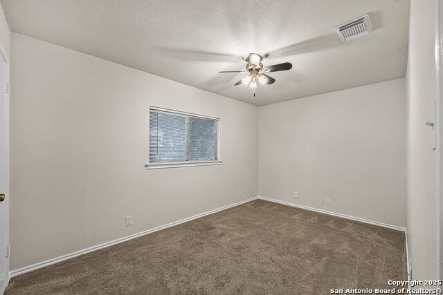 Image 39 of 47 For 9711 Diamond Cliff Dr