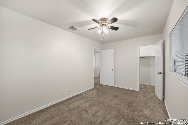 Image 40 of 47 For 9711 Diamond Cliff Dr