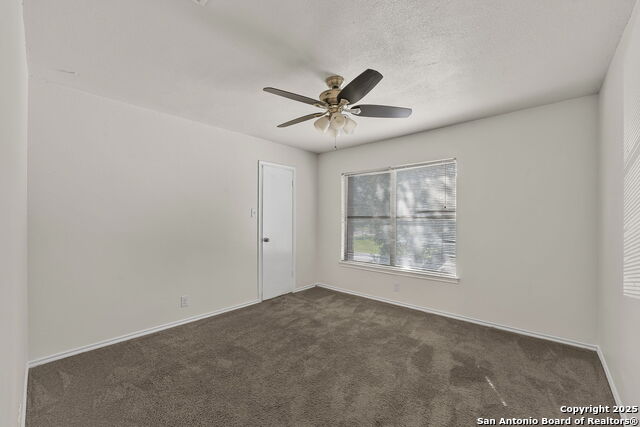 Image 44 of 47 For 9711 Diamond Cliff Dr