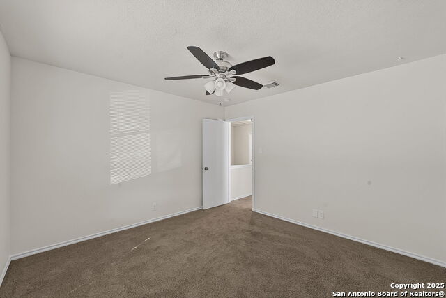 Image 45 of 47 For 9711 Diamond Cliff Dr