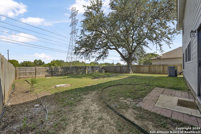 Image 47 of 47 For 9711 Diamond Cliff Dr