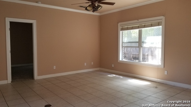 Image 2 of 10 For 3023 Green Mountain Dr