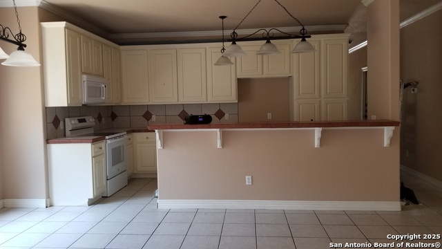 Image 5 of 10 For 3023 Green Mountain Dr