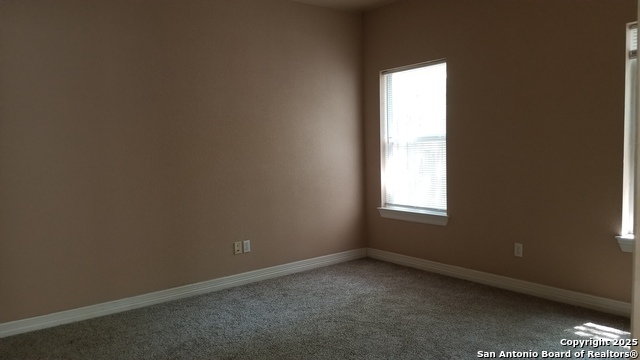 Image 6 of 10 For 3023 Green Mountain Dr
