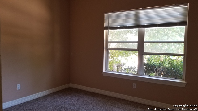 Image 8 of 10 For 3023 Green Mountain Dr