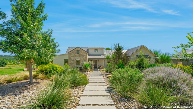 Details for 716 Arbor Ridge, Fredericksburg, TX 78624