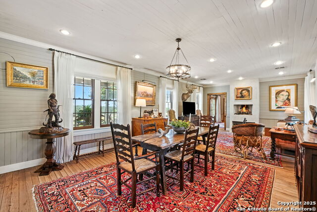 Image 12 of 80 For 716 Arbor Ridge