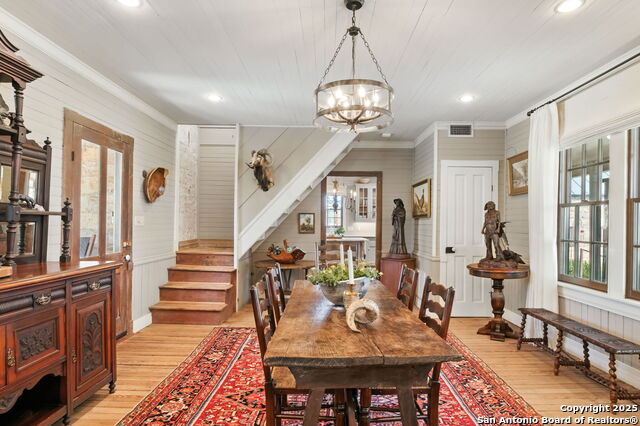 Image 14 of 80 For 716 Arbor Ridge