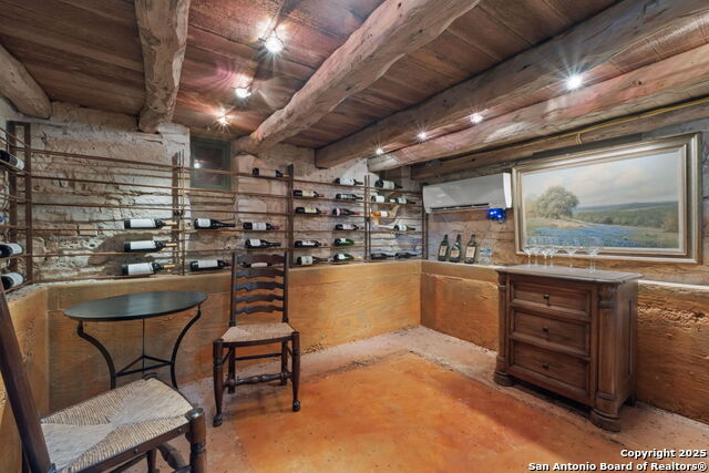 Image 20 of 80 For 716 Arbor Ridge