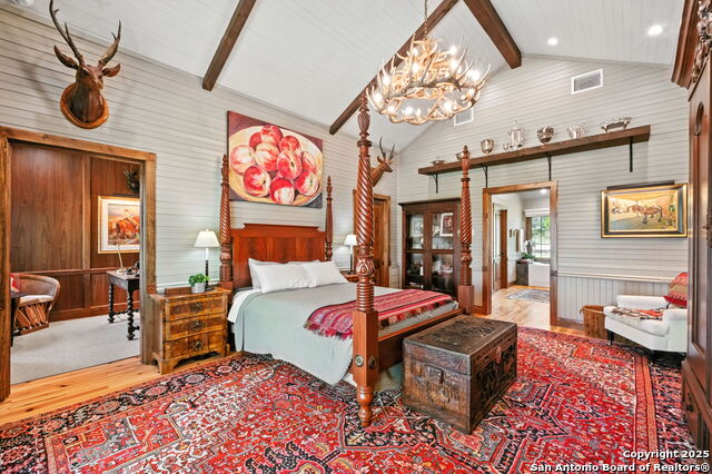 Image 21 of 80 For 716 Arbor Ridge