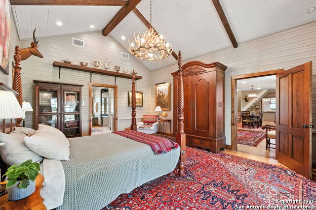 Image 23 of 80 For 716 Arbor Ridge