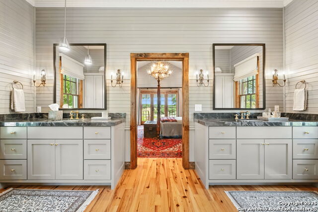 Image 24 of 80 For 716 Arbor Ridge