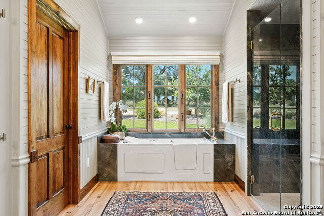 Image 25 of 80 For 716 Arbor Ridge