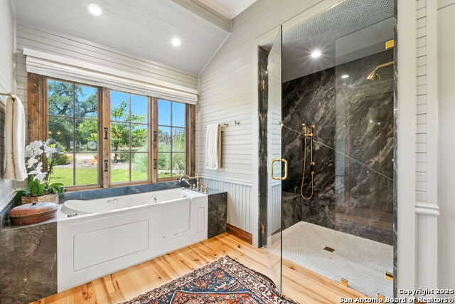 Image 26 of 80 For 716 Arbor Ridge