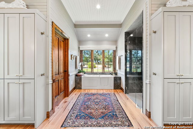 Image 27 of 80 For 716 Arbor Ridge