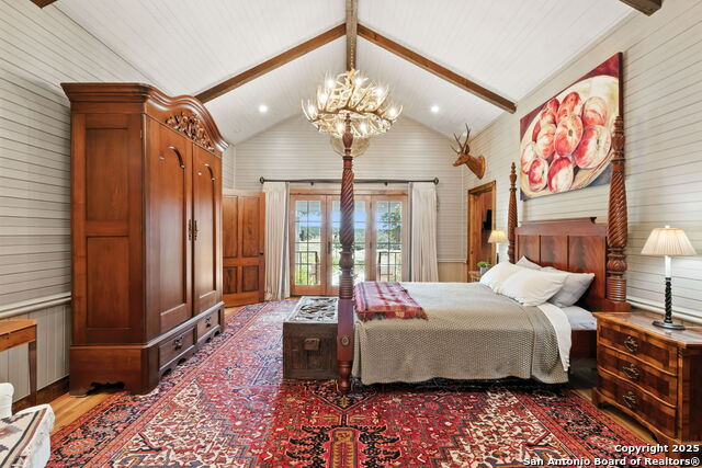 Image 28 of 80 For 716 Arbor Ridge