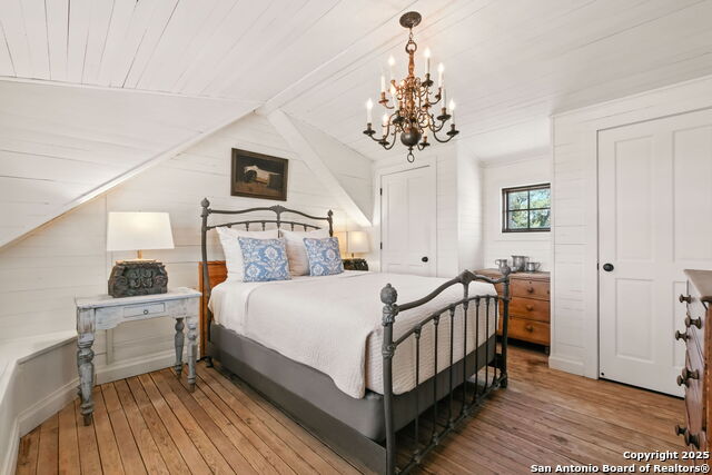 Image 39 of 80 For 716 Arbor Ridge