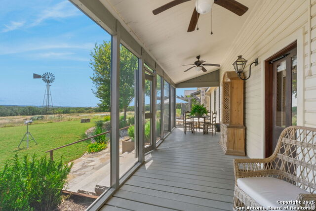 Image 44 of 80 For 716 Arbor Ridge