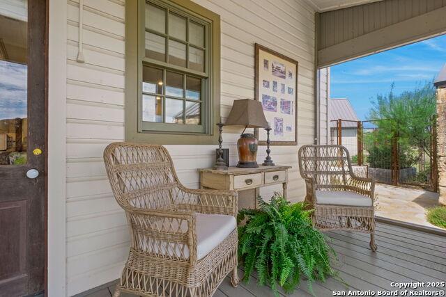 Image 45 of 80 For 716 Arbor Ridge