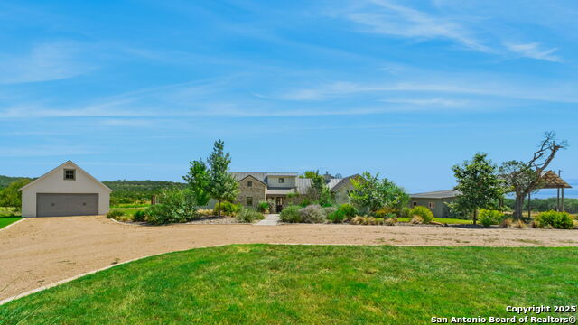 Image 5 of 80 For 716 Arbor Ridge